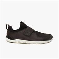 primus knit ez